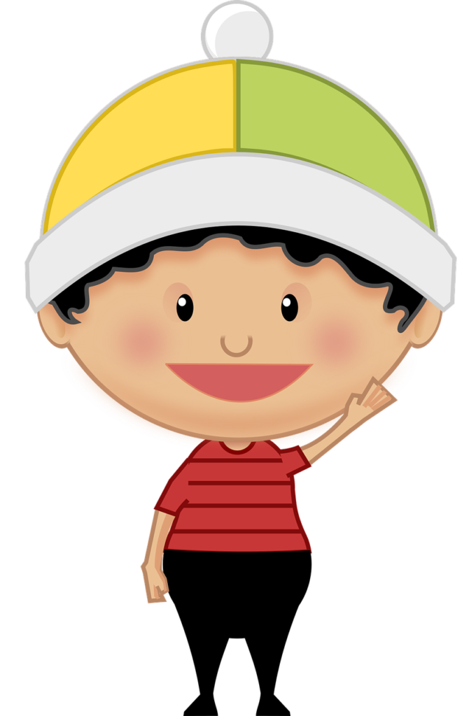 https://pixabay.com/vectors/boy-kid-child-cartoon-teen-happy-2025732/
