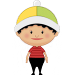 Spolek BlaBla Logo